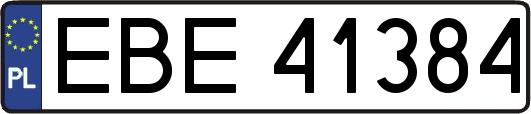 EBE41384