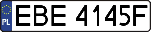 EBE4145F