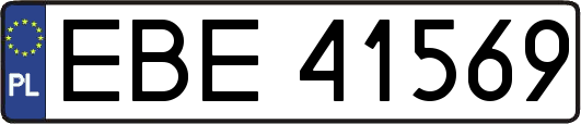 EBE41569