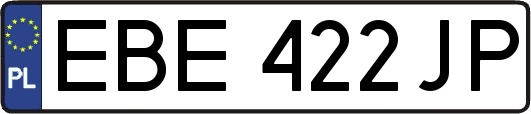 EBE422JP