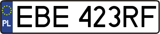 EBE423RF