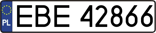 EBE42866