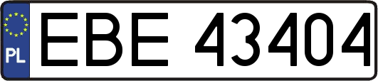 EBE43404