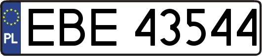 EBE43544