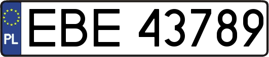 EBE43789