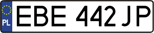 EBE442JP
