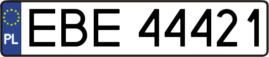 EBE44421