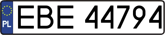 EBE44794