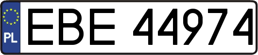 EBE44974