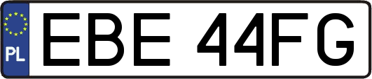 EBE44FG