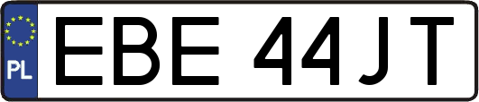 EBE44JT