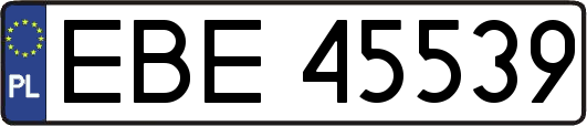 EBE45539