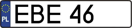 EBE46