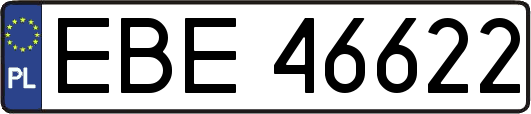 EBE46622