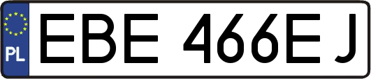 EBE466EJ