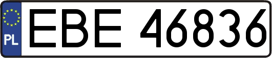 EBE46836