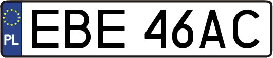 EBE46AC