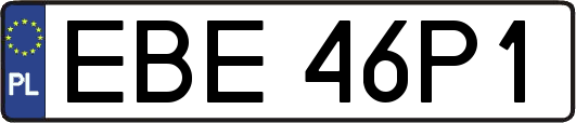 EBE46P1