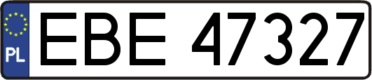 EBE47327
