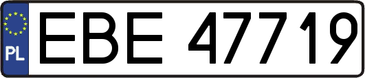 EBE47719