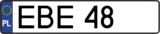 EBE48