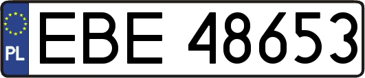 EBE48653