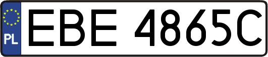 EBE4865C