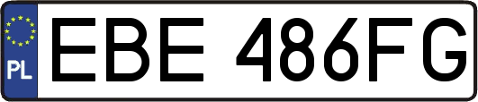 EBE486FG