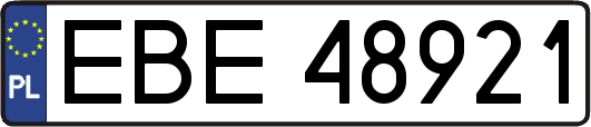 EBE48921