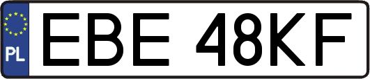 EBE48KF