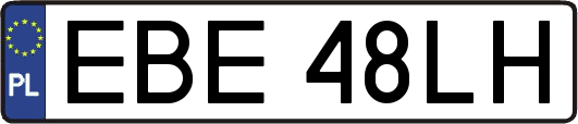 EBE48LH