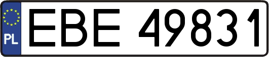 EBE49831