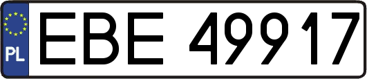 EBE49917