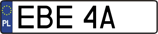 EBE4A