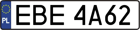 EBE4A62