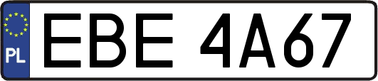 EBE4A67