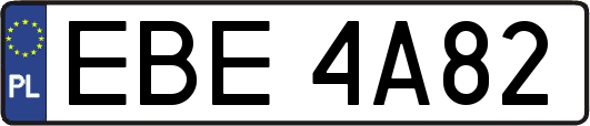EBE4A82