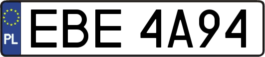 EBE4A94