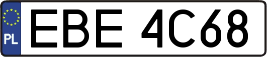 EBE4C68