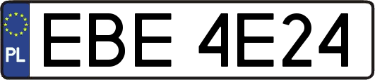 EBE4E24