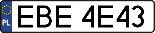EBE4E43