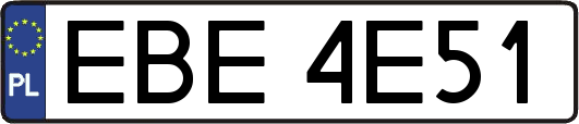 EBE4E51