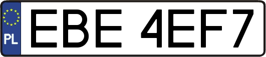EBE4EF7