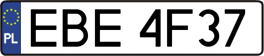 EBE4F37