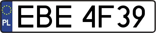 EBE4F39