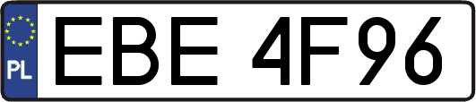 EBE4F96