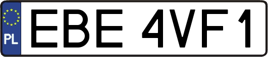 EBE4VF1
