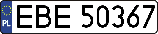 EBE50367