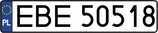 EBE50518