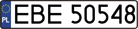 EBE50548